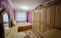 Продажа 3-комнатной квартиры, 59 м² в Алматы - фото 4