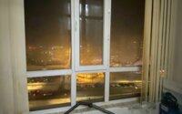 Аренда 1-комнатной квартиры, 38 м² в Астане - фото 7