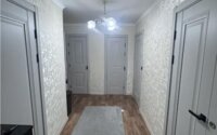 Продажа 3-комнатной квартиры, 76 м² в Караганде - фото 4