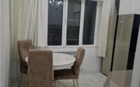 Продажа 2-комнатной квартиры, 60 м² в Алматы - фото 3