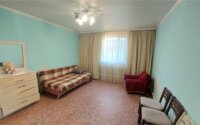 Продажа 5-комнатного дома, 107 м² в Темиртау - фото 3