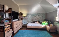 Продажа 6-комнатного дома, 280 м² в Алматы - фото 18