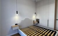 Продажа 2-комнатной квартиры, 43.2 м² в Астане - фото 2