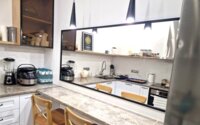 Продажа 4-комнатной квартиры, 90 м² в Караганде - фото 9