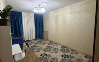 Продажа 2-комнатной квартиры, 43 м² в Алматы