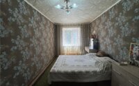 Продажа 3-комнатной квартиры, 61 м² в Темиртау - фото 3