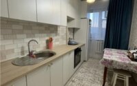 Продажа 3-комнатной квартиры, 65 м² в Астане - фото 4