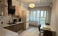 Продажа 1-комнатной квартиры, 42 м² в Алматы - фото 2