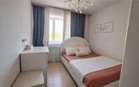 Продажа 2-комнатной квартиры, 48 м² в Караганде - фото 3