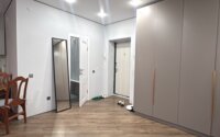 Аренда 1-комнатной квартиры, 39 м² в Астане - фото 3