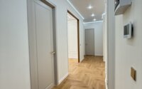 Продажа 2-комнатной квартиры, 62.5 м² в Астане - фото 10
