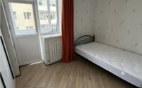 Продажа 1-комнатной квартиры, 32.2 м² в Астане