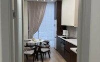 Продажа 2-комнатной квартиры, 65 м² в Астане - фото 2