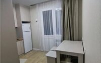 Продажа 1-комнатной квартиры, 35 м² в Астане - фото 2