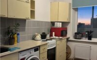 Продажа 1-комнатной квартиры, 47 м² в Караганде - фото 2