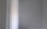 Продажа 1-комнатной квартиры, 43 м² в Караганде - фото 2