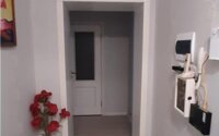 Продажа 2-комнатной квартиры, 73 м² в Караганде - фото 8