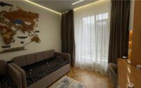 Продажа 3-комнатной квартиры, 92 м² в Астане - фото 3