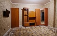 Аренда 1-комнатной квартиры, 38 м² в Астане - фото 5