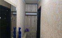 Продажа 1-комнатной квартиры, 31 м² в Караганде - фото 5