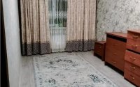 Продажа 2-комнатной квартиры, 44 м² в Темиртау - фото 2