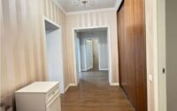 Продажа 4-комнатной квартиры, 124 м² в Астане - фото 8
