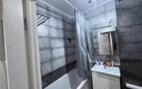 Продажа 1-комнатной квартиры, 36.9 м² в Астане - фото 3