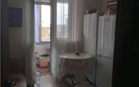 Продажа 1-комнатной квартиры, 37 м² в Астане - фото 2