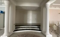 Продажа 8-комнатного дома, 400 м² в Темиртау - фото 32