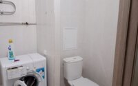 Аренда 2-комнатной квартиры, 67 м² в Астане - фото 9