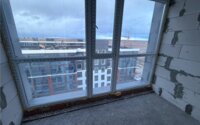 Продажа 4-комнатной квартиры, 127 м² в Караганде - фото 6