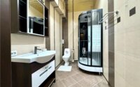 Продажа 3-комнатной квартиры, 137 м² в Астане - фото 5