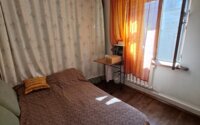 Продажа 4-комнатного дома, 77.8 м² в Алматы - фото 3