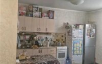 Продажа 1-комнатной квартиры, 30.8 м² в Астане - фото 2