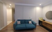 Продажа 4-комнатной квартиры, 90.6 м² в Астане - фото 3