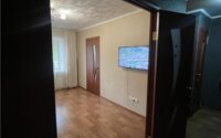 Продажа 2-комнатной квартиры, 43 м² в Караганде - фото 3