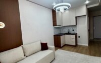 Продажа 2-комнатной квартиры, 40 м² в Алматы - фото 6