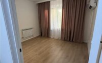 Продажа 2-комнатной квартиры, 51 м² в Алматы - фото 2