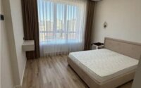 Продажа 2-комнатной квартиры, 45 м² в Астане - фото 2