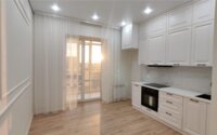 Продажа 2-комнатной квартиры, 63 м² в Караганде - фото 5