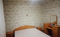 Продажа 3-комнатной квартиры, 64 м² в Темиртау - фото 9