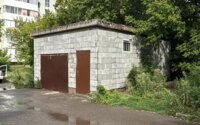Аренда гаража, 40 м² в Астане - фото 2