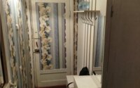 Продажа 2-комнатной квартиры, 44 м² в Темиртау - фото 15