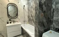 Продажа 3-комнатной квартиры, 65.6 м² в Астане - фото 5