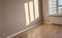 Продажа 1-комнатной квартиры, 35 м² в Астане