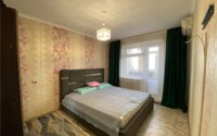 Продажа 3-комнатной квартиры, 71 м² в Темиртау - фото 3