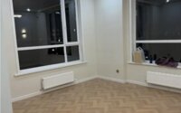 Продажа 3-комнатной квартиры, 88 м² в Астане