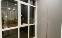 Продажа 3-комнатной квартиры, 74 м² в Караганде - фото 14