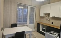 Продажа 1-комнатной квартиры, 40 м² в Алматы - фото 3