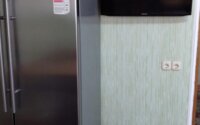 Продажа 3-комнатной квартиры, 124 м² в Астане - фото 14